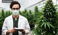 High Times Ahead: Partnering with a Cannabis Marketing Company