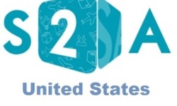 Ship2Anywhere Leads The Way In The USA To Australia Shipping Sector