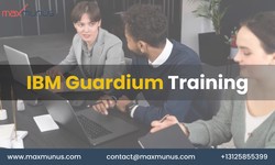 What is the IBM Security Guardium Central Management and Aggregation Pack?