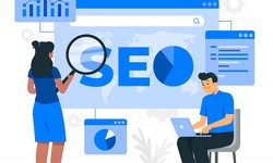 Transforming Your Company with SEO Consulting Services India