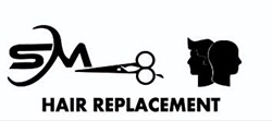 Unlocking Confidence with Hair Fixing in Wakad: SM Hair Replacement