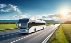 Budget-Friendly Travel: Tips for Finding Affordable Coach Hire Prices in Birmingham