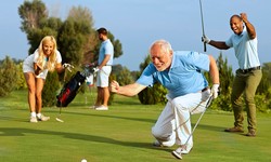 Exploring the Benefits of Retirement Villages: A Comprehensive Guide