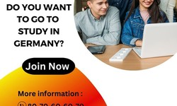 Internship and Job Opportunities for Indian Students in Germany