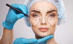 Cosmetic Surgery in Turkey: Unveiling the Secrets to a Stunning Transformation