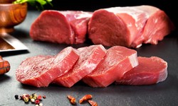 Top 6 Benefits of Ordering Meat Online for Busy Families