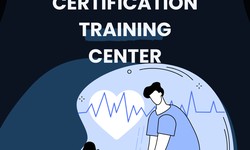 Charlotte CPR Certification Guide: Choosing the Best Courses for Your Needs