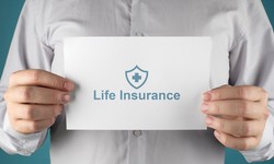 Understanding Whole Life Insurance Rates by Age: Chart Analysis