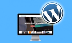 Why Your Business Needs a WordPress Website Designer: Uncovering the Potential Benefits?