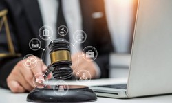 Maximizing Efficiency The Role of Virtual Assistant for Lawyers