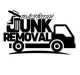 Simplify Your Life with Junk Removal Services