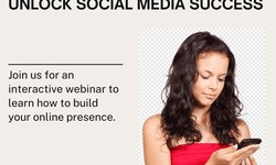 Unlock Social Media Success: Top Tips for Using the Best SMM Panel
