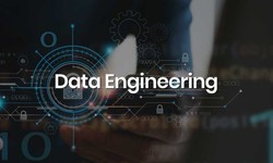 The Future of Data Engineering: Comparing 2024's Best Platforms