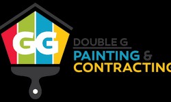 Transform Your Home with Professional Residential Painting Services in San Diego!