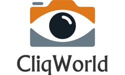 Optimizing Your Business with Video Production Services in Delhi by Cliqworld Studios