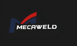 Unlocking Innovation: Mecaweldusa's Welding Technology Revolution
