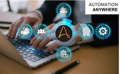 Unveiling Essential Features of Automation Anywhere for Business