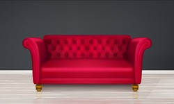 Transform Your Living Space: The Versatility of Chesterfield Sleeper Sofas
