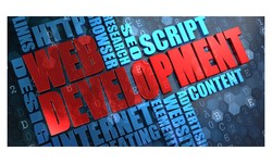 Unleashing Digital Power: Web Development Services and Mobile App Development Explored