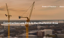 Protecting Your Business and Rights: Business Attorney and Workplace Discrimination Attorney in Charleston, SC