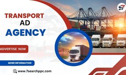 Logistics PPC Agency: The Power of Logistics PPC Advertising