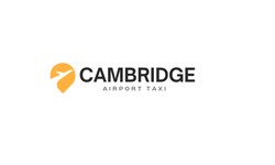 Simplify Your Travel Plans- Professional Airport Transfer From Cambridge To Gatwick