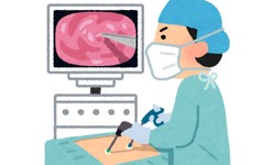 Exploring Endometriosis Laparoscopic Surgery in Patna: Dr. Monalisha's Expertise