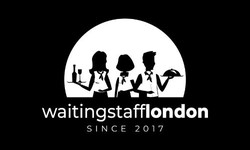 Elevate your dining experience with premier waiter services by waitingstafflondon