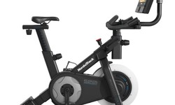 Unlock Premium Fitness Potential: NordicTrack, Body Solid, Inspire Fitness, and More at Active Fitness Store