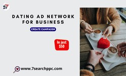 Ultimate Guide to Dating Ad Networks for Businesses