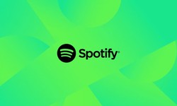 Spotify Premium vs. Free: Which Is Right for You?