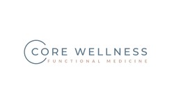 Navigating Your Wellness Journey with Dr. Carolyn Finnegan: Your Trusted Functional Medicine Doctor in Oakland and Berkeley, CA