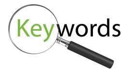 Unlocking the Power of Keywords in SEO