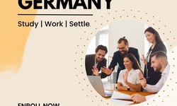 Budgeting Tips for Studying Abroad in Germany