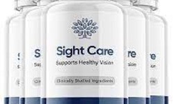 Sight Care Reviews (I've Tested) - My Honest Experience Read honest experience review of Sight Care supplement.