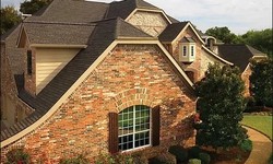 Local Roofing Contractor: Your Local Roofing Solutions Provider