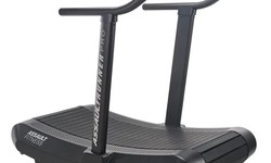 Elevate Your Cardio Workouts with Assault Fitness, Schwinn, and Concept 2 at Active Fitness Store