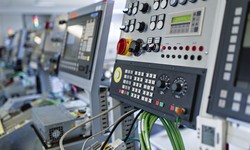 How to Choose the Right Electrical Automation Solutions for Your Needs