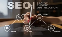 Boost Your Website's SEO with High-Quality Backlinks