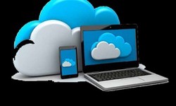 Top 7 Cloud Computing Startups to Watch