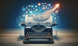 SEO Copywriting Tips That Can Increase Your Traffic