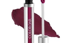 Top Liquid Lipstick Shades You Need in Your Makeup Bag