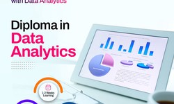 Best Online Data Analytics Short Courses - UniAthena