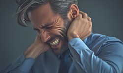 Exploring Chiropractic Treatment for TMJ Dysfunction in Campbell