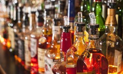 Find Your Favorite Tequila: Online Providers in Australia