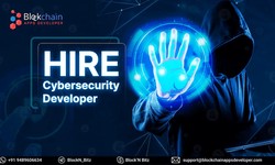 hire cybersolutions| cybersecurityprovider| cybersecuritysolution