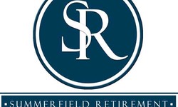 Navigating Independent Senior Housing: A Guide to Summerfield Retirement