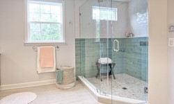 Exploring Your Options: The Ultimate Guide to Selecting the Ideal Bathroom Window Frosting Film for Your Abode