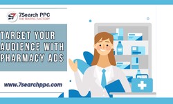 Pharmacist Ads | Pharmacy Advertising Ideas