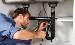 The Ultimate Guide to Choosing the Right Plumber for Your Home